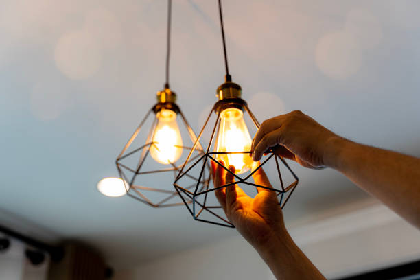 Best Best Electricians Near Me  in Midland City, AL